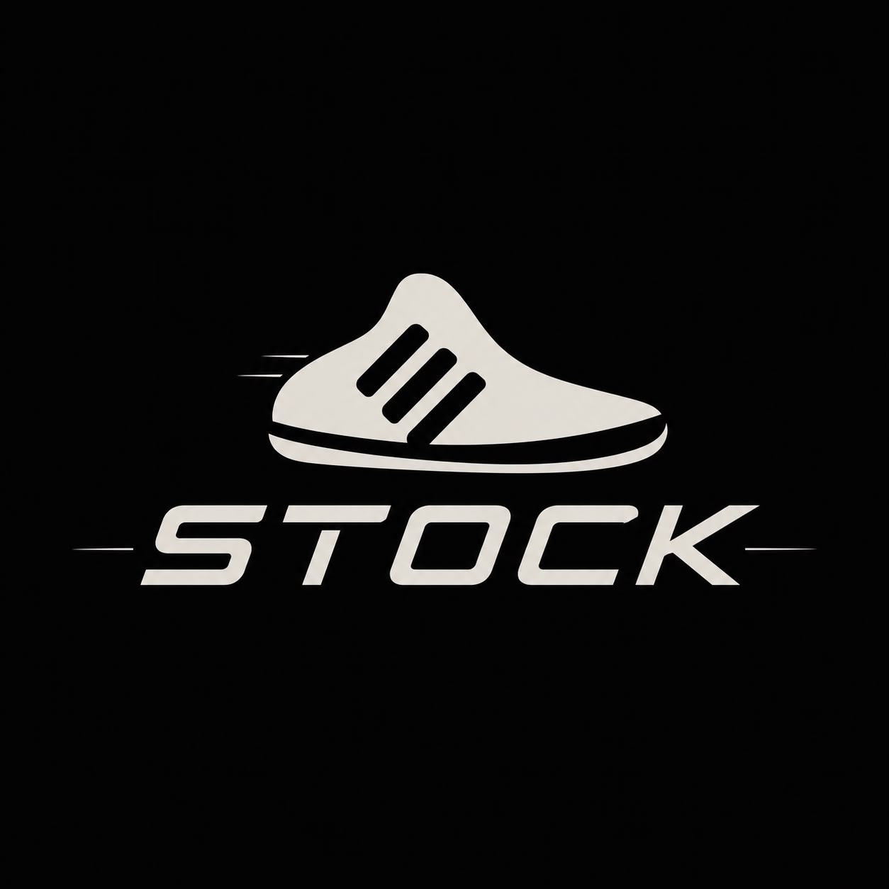 STOCK