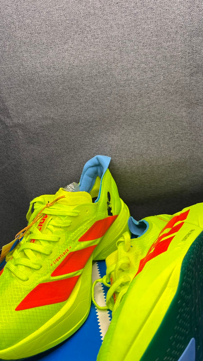Adidas Adizero Adios Pro 4 Edition RIO