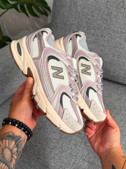 New Balance 530 - Rosa Viejo