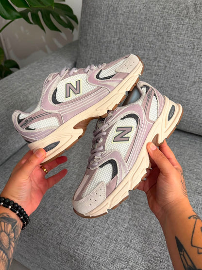 New Balance 530 - Rosa Viejo
