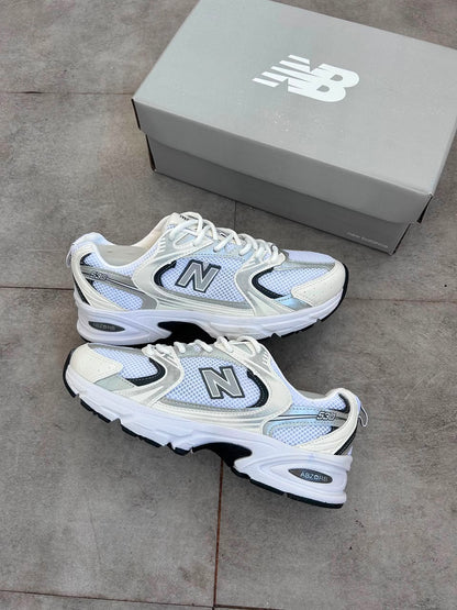 New Balance 530 - Clásicos