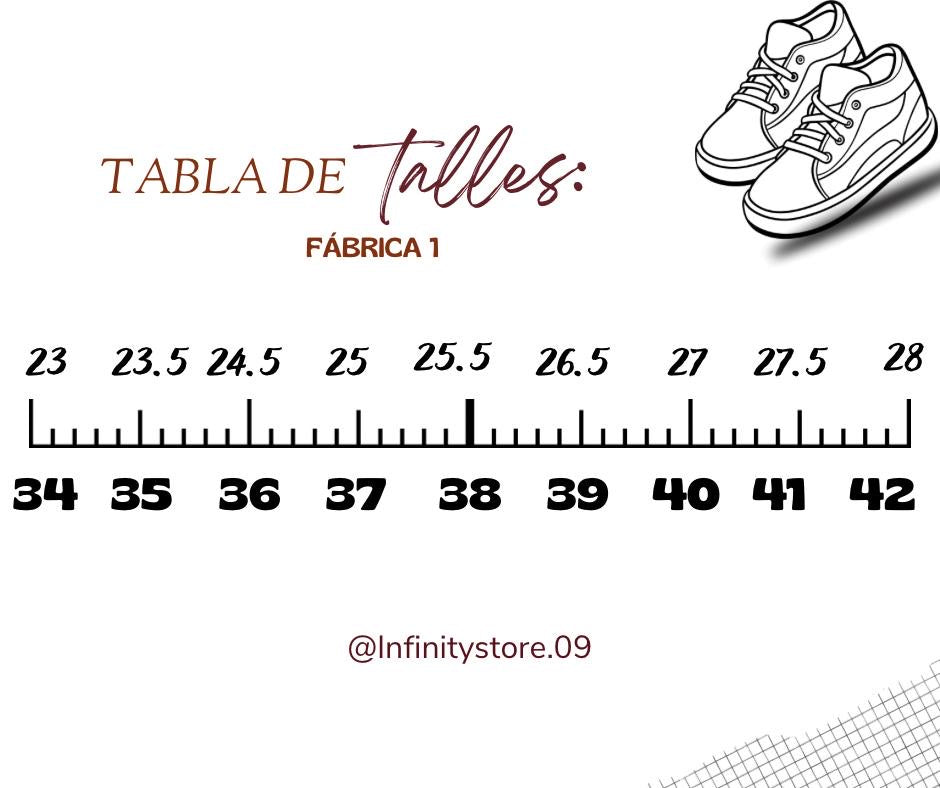 New Balance 9060 – Beige Pastel Edition