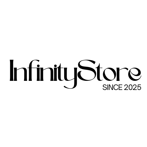 Infinity Store 