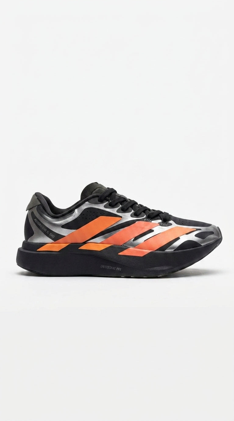 Adidas Adizero EVO SL EXO