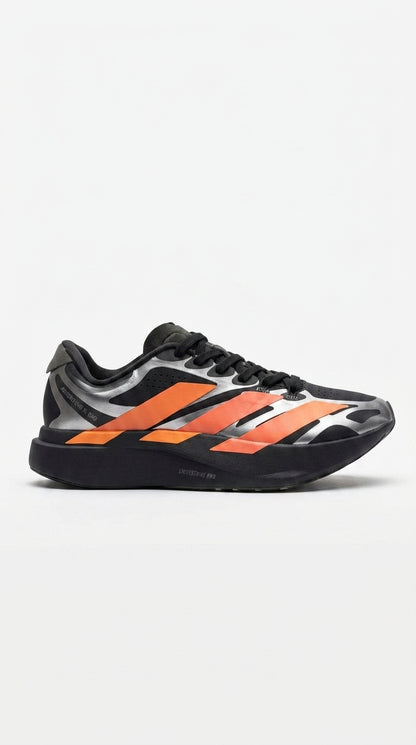 Adidas Adizero EVO SL EXO