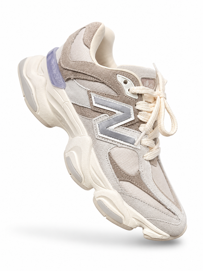New Balance 9060 - Beige