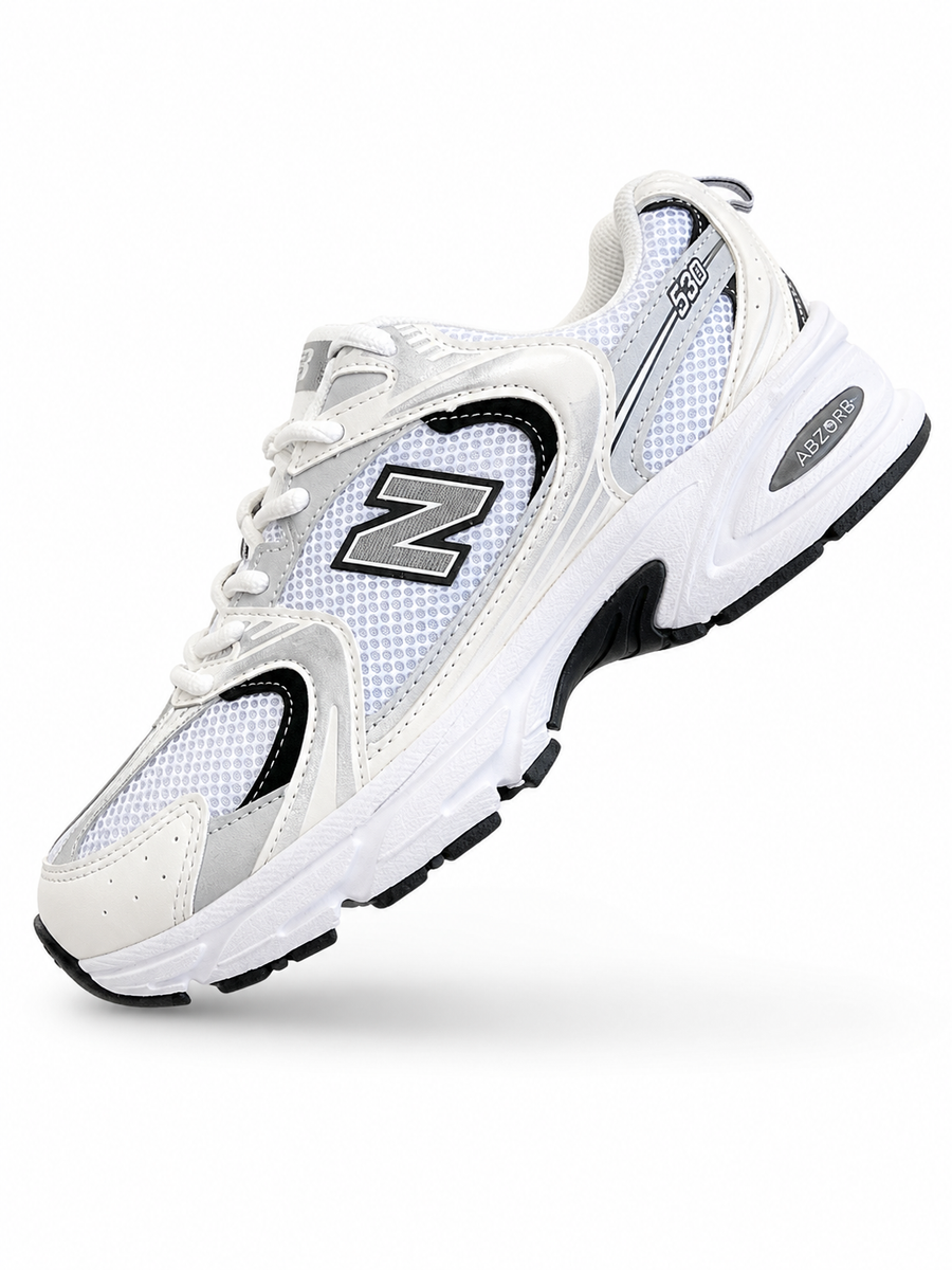 New Balance 530 - Clásicos