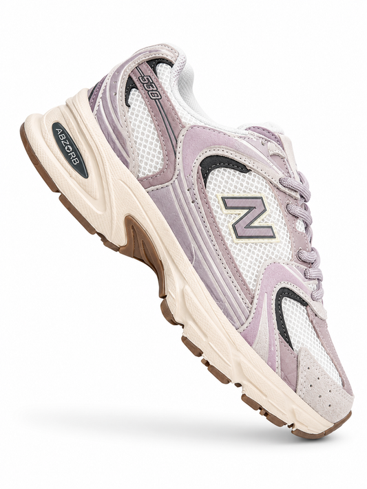New Balance 530 - Rosa Viejo