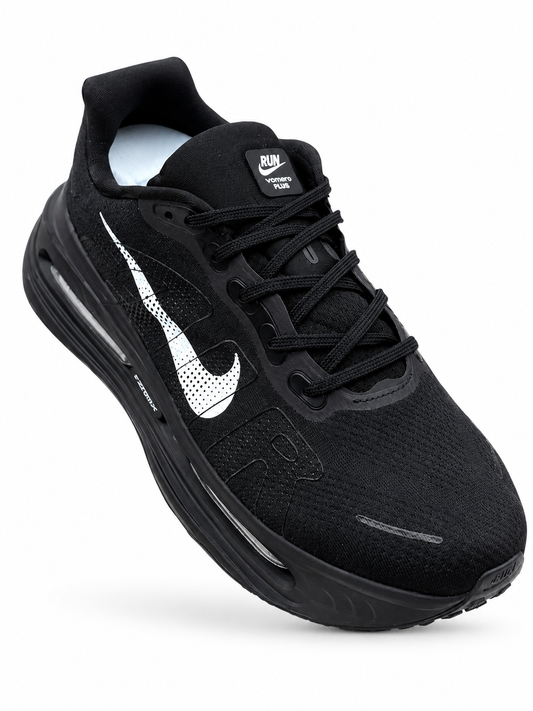 Nike Vomero Premium - Negro Oscuro
