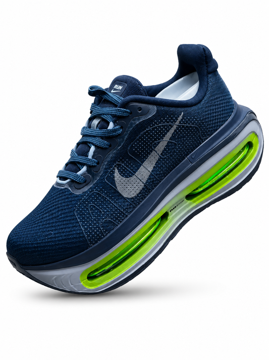 Nike Vomero Premium - Azul Marino