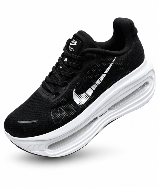 Nike Vomero Premium - Blanco | Negro