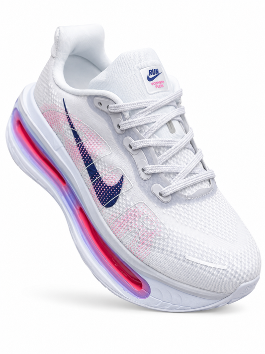 Nike Vomero Premium - Lila Pastel