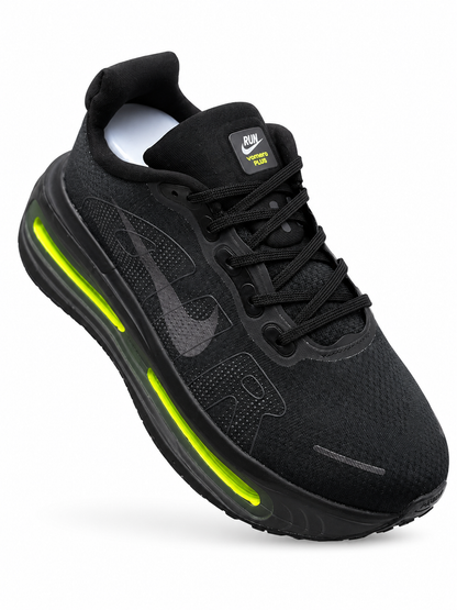 Nike Vomero Premium - Total Black