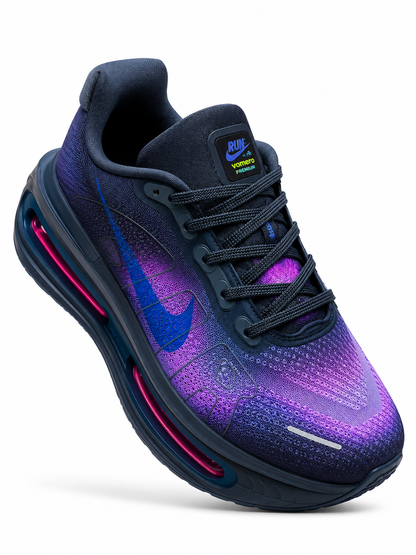 Nike Vomero Premium - Cosmo