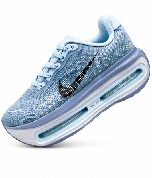 Nike Vomero Premium - Gris | Piedra