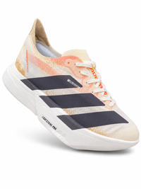 Adidas Adizero Adios Pro 4 Internacionales