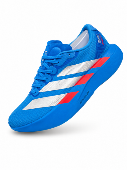 Adidas Evo SL - Azul