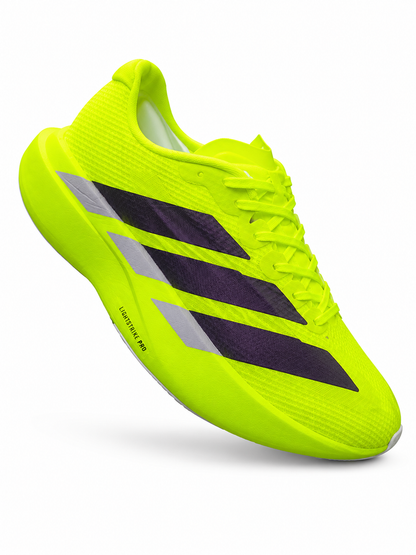 Adidas Evo SL - Verde Flúor
