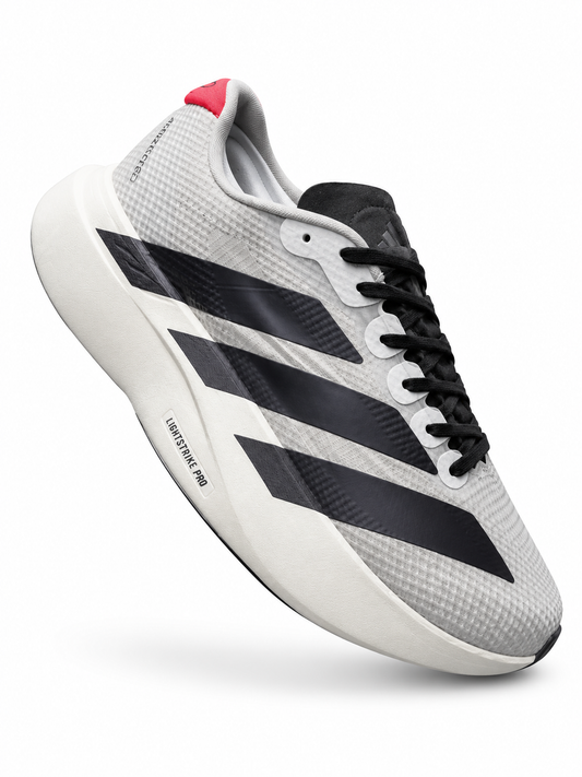 Adidas Evo SL - Audi Edition