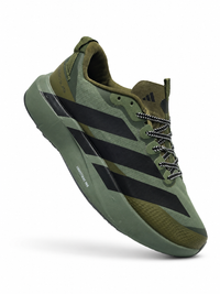 Adidas EVO SL ATR