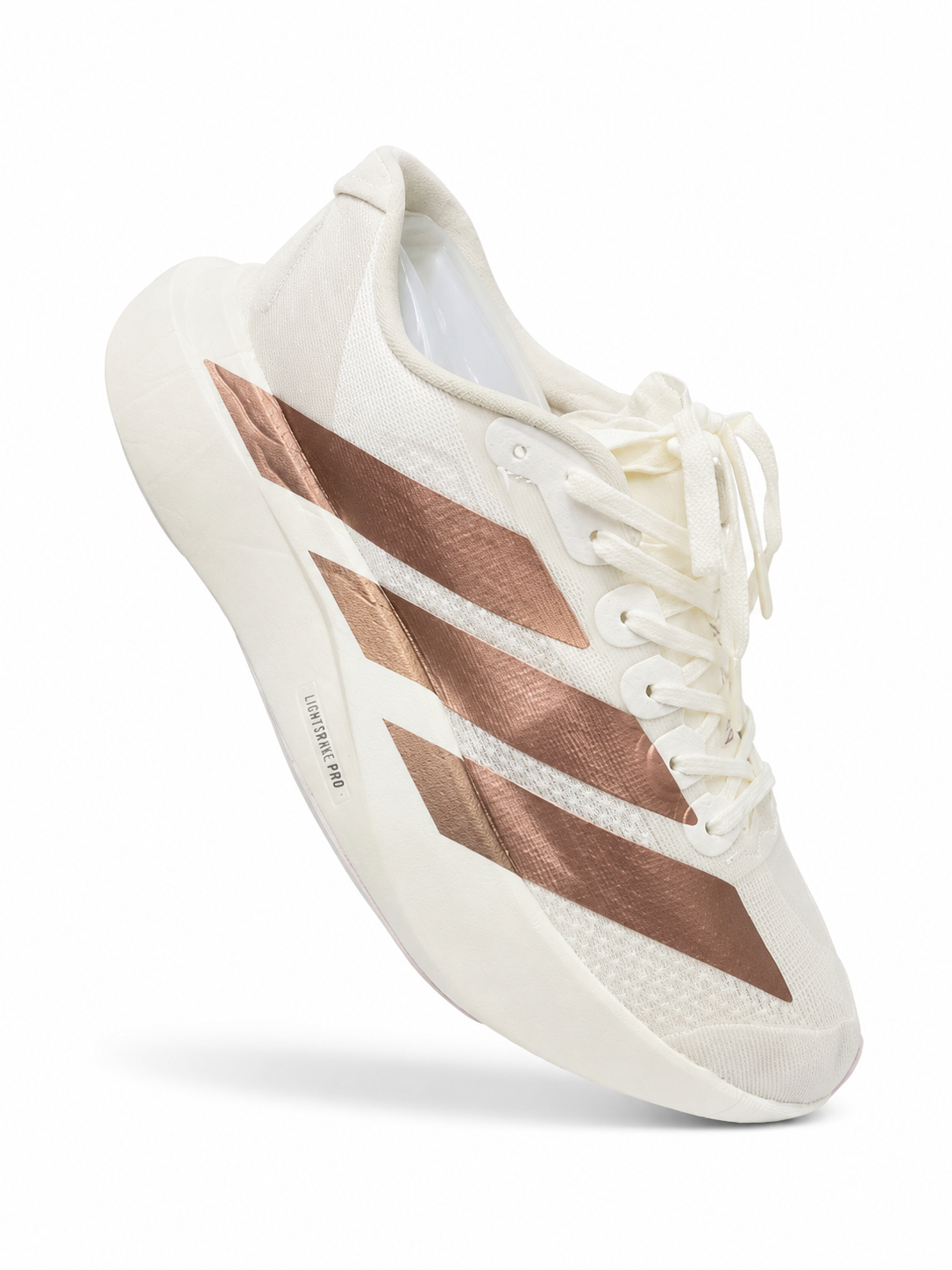 Adidas Adizero EVO SL