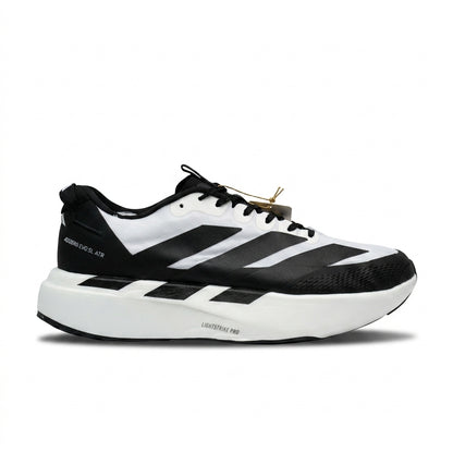 Adidas Adizero Evo SL ATR - Negro - Blanco