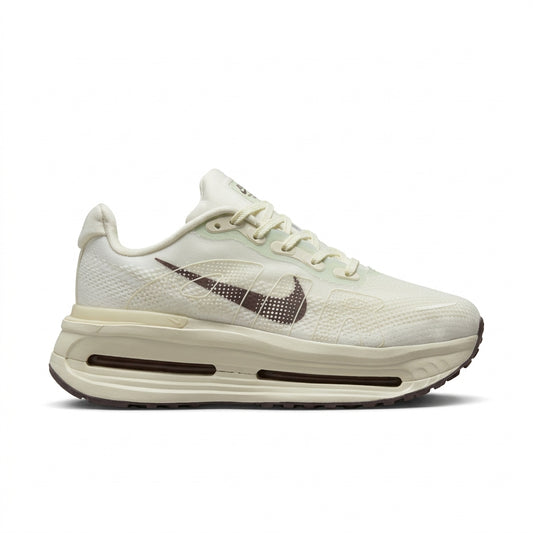 Nike Vomero Premium - Verde | Gris