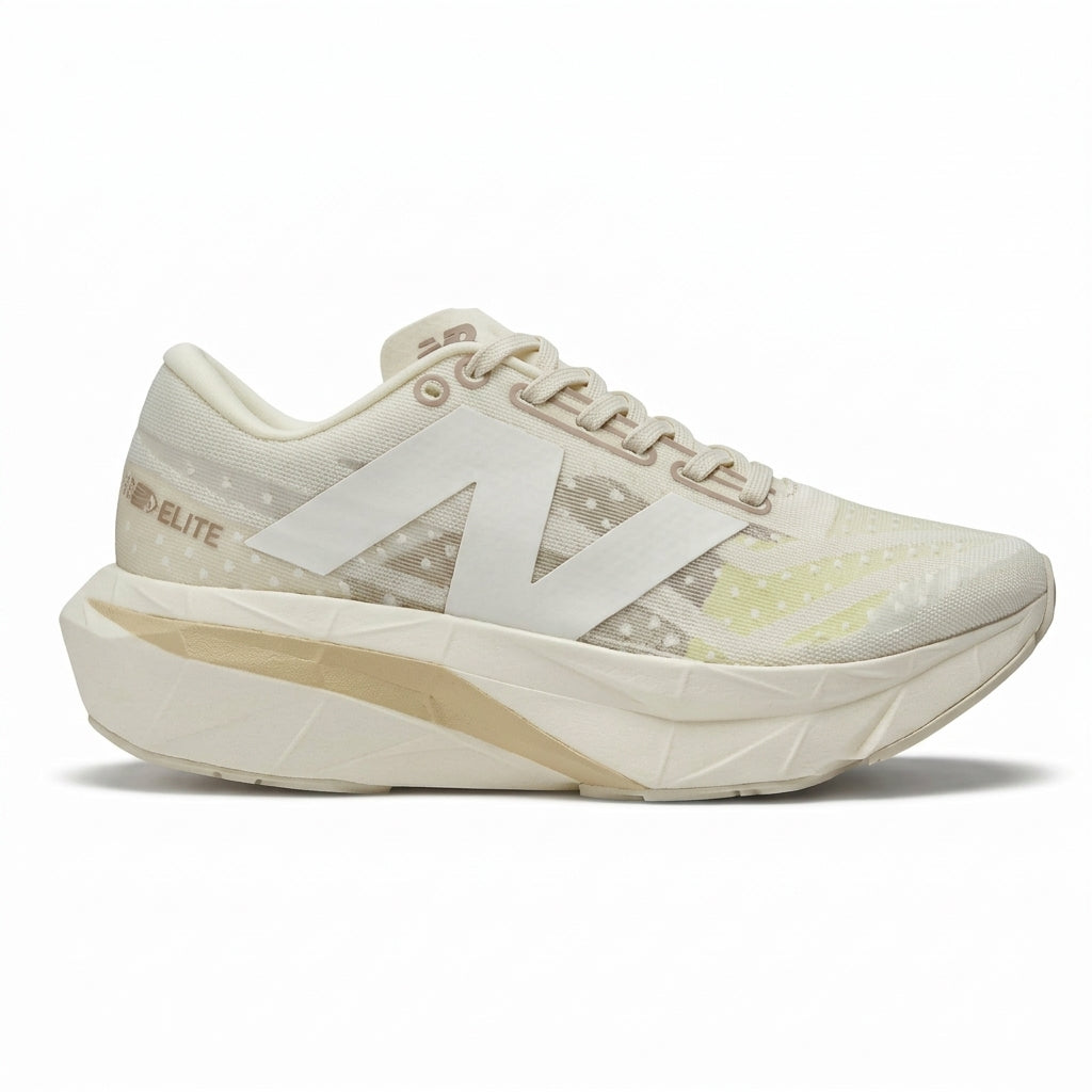New Balance FuelCell SC Elite V4