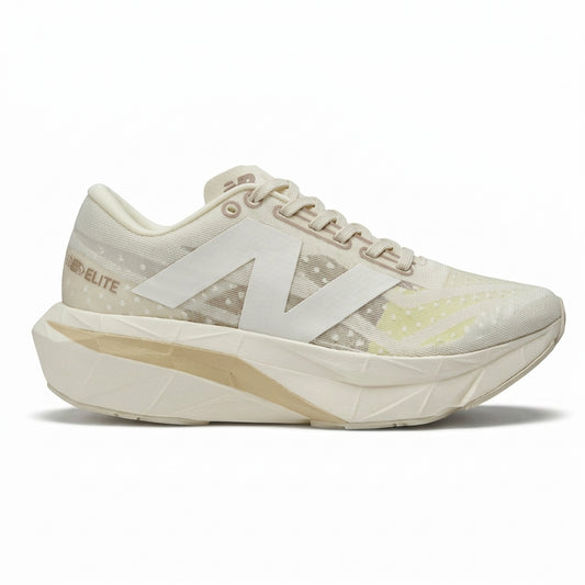 New Balance FuelCell SC Elite V4
