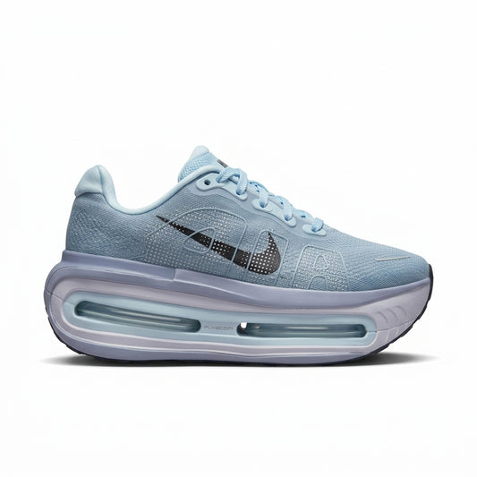 Nike Vomero Premium - Gris | Piedra