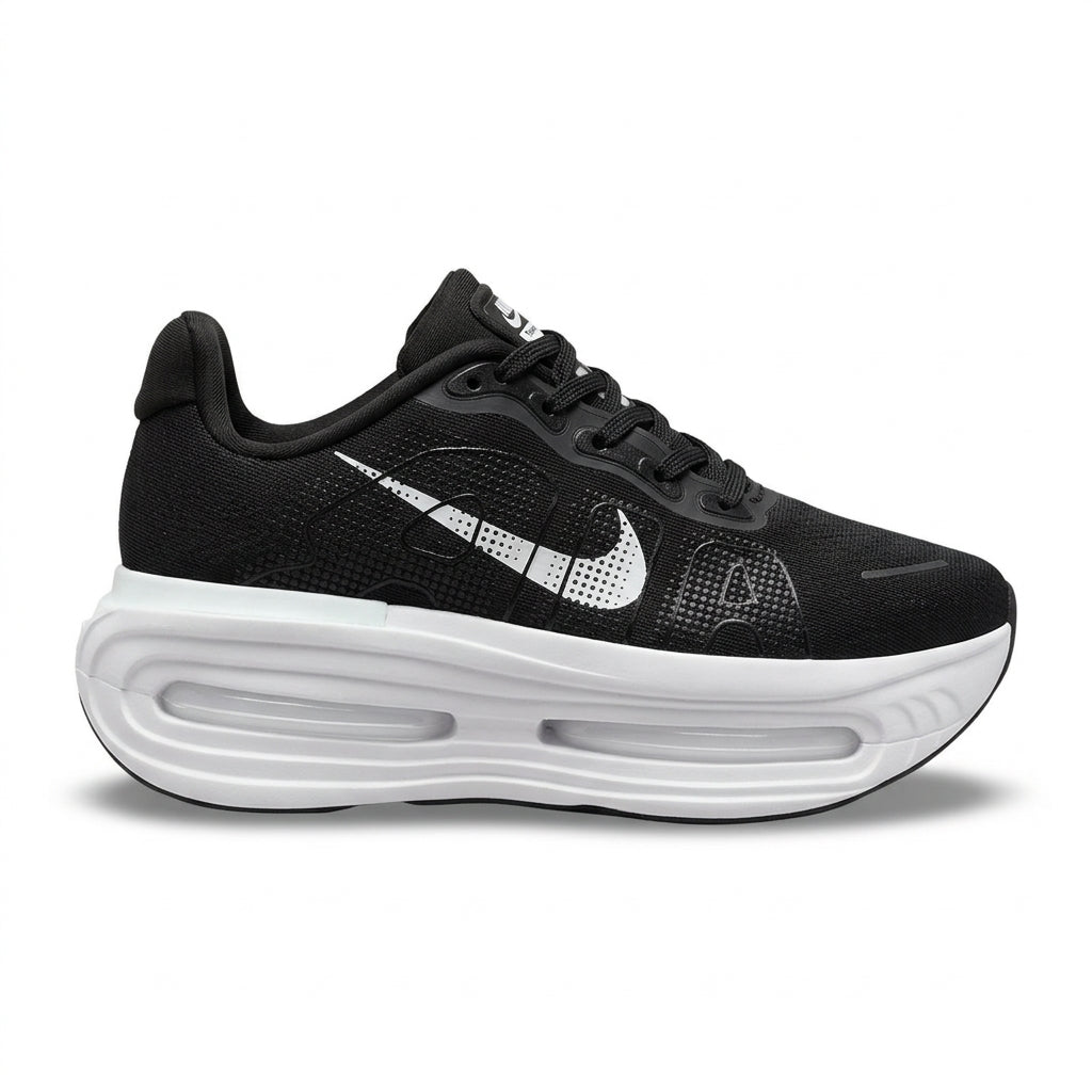 Nike Vomero Premium - Blanco | Negro