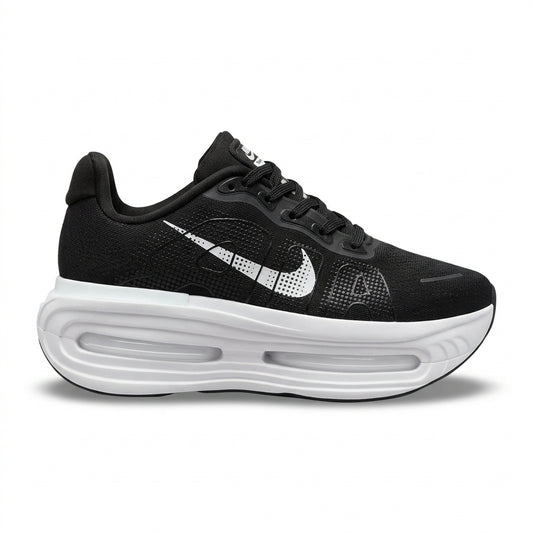 Nike Vomero Premium - Blanco | Negro