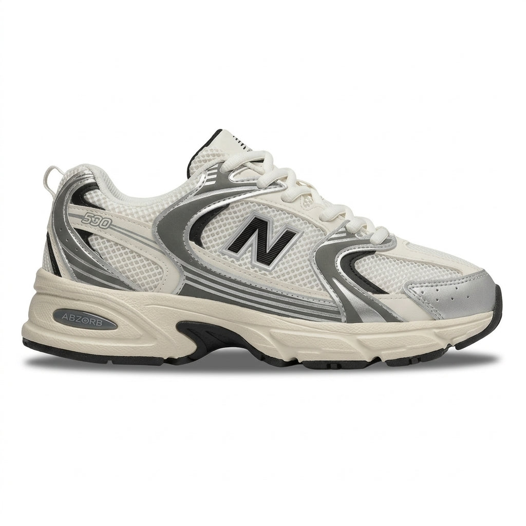New Balance 530 Retro Moderno