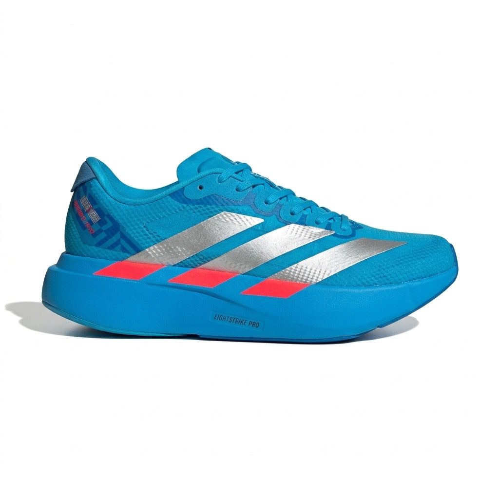 Adidas Evo SL - Azul