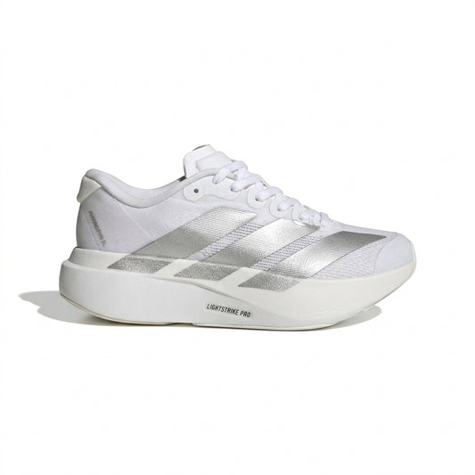 Adidas Adizero Evo SL Ice