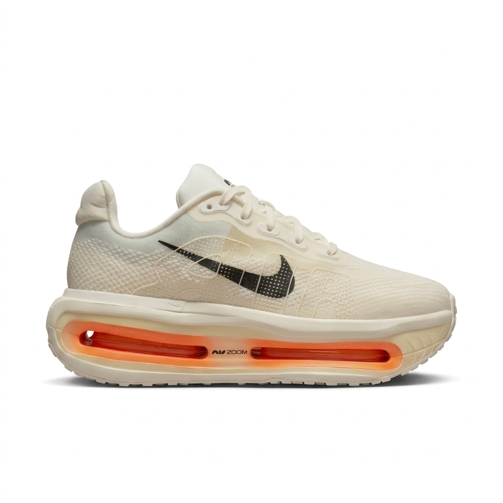 Nike Vomero Premium - Beige | Naranja