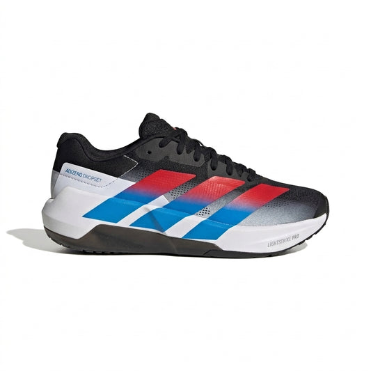 Adidas Dropset Pro - Tricolor
