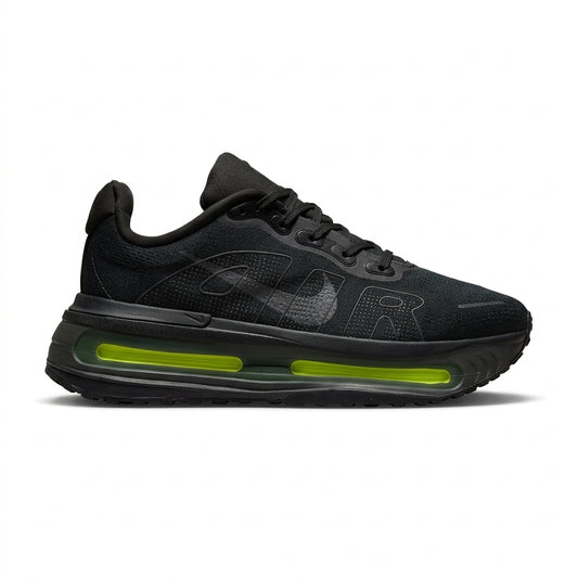 Nike Vomero Premium - Total Black