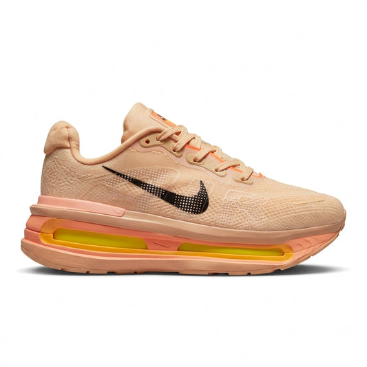 Nike Vomero Premium - Marrón | Naranja
