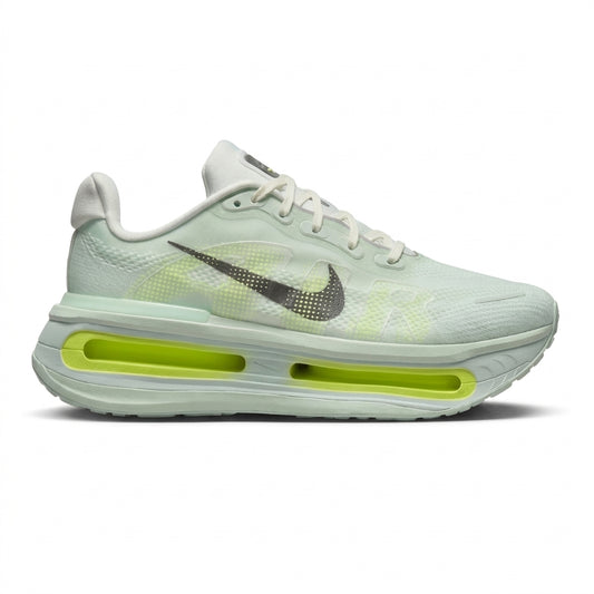 Nike Vomero Premium - Verde agua | Flúor