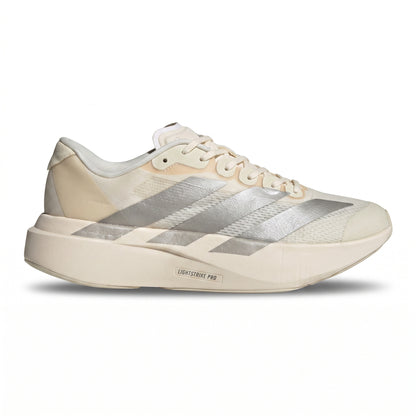 Adidas Evo SL - Beige - Gris