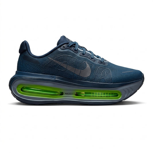 Nike Vomero Premium - Azul Marino