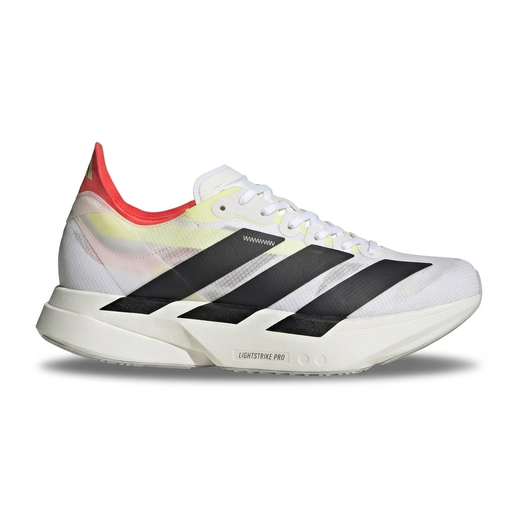 Adidas Adizero Adios Pro 4 - Classic