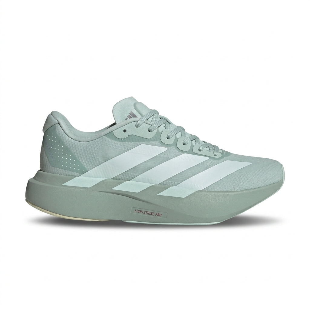 Adidas Adizero Evo SL - Verde agua