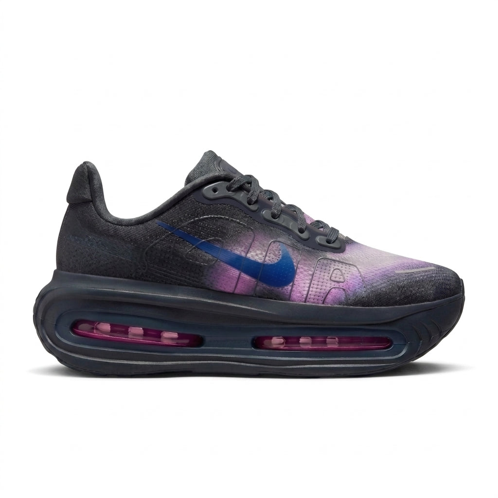 Nike Vomero Premium - Cosmo