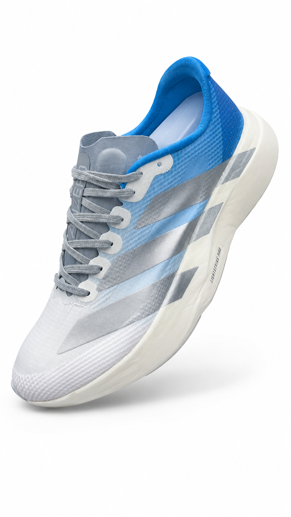 Adidas Evo SL - Cielo
