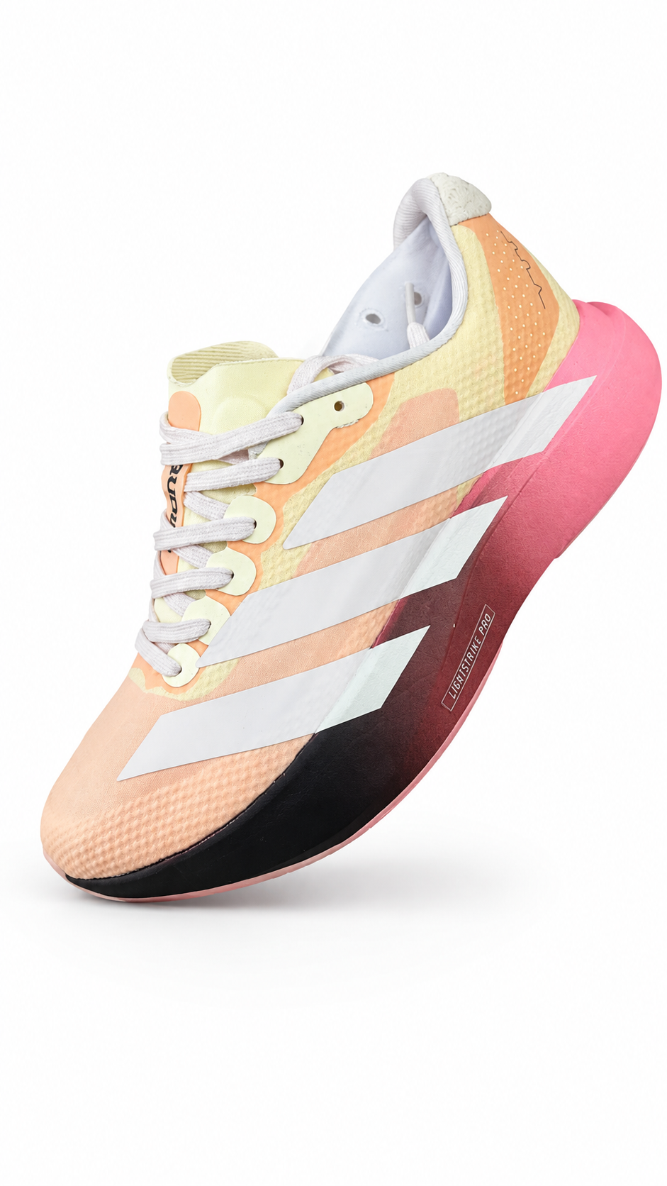 Adidas Evo SL