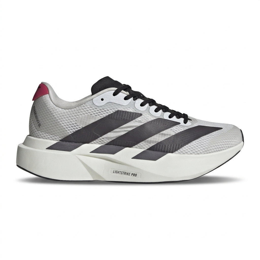 Adidas Evo SL - Audi Edition