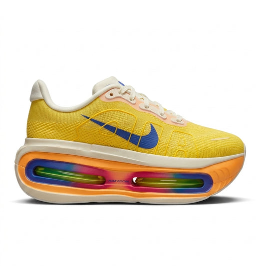 Nike Vomero Premium - Amarrillo | Multicolor
