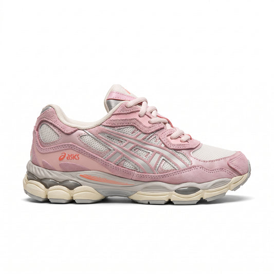 Asics GEL-NYC - Pink